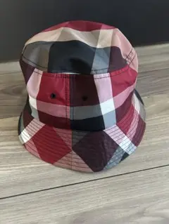 Item thumbnail for item da6b037f-4446-4321-b1fc-277c0e2707d5