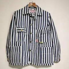 Item thumbnail for item d5162f26-5119-47f9-a2f9-59a9dbf33c7b