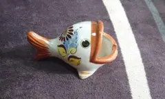 陶器　雑貨　小物