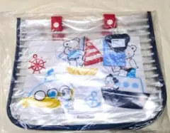 Item thumbnail for item 7729bcd4-c83d-493d-bd40-e13bbd257d58