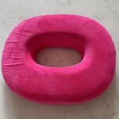 Item thumbnail for item 76531bb4-d661-4360-bbfb-89469c52fa18