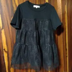 Item thumbnail for item 44777e0b-886f-4cb9-87d2-0f9ccfa40b8e