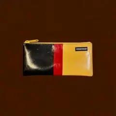 Item thumbnail for item 75985d0c-bfac-4881-ba31-a2a7e4a3eb04