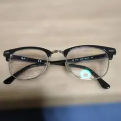 Item thumbnail for item 695fb26f-7179-4a89-b726-027fd1dce465