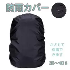 Item thumbnail for item b778eca5-142d-4380-b255-7a59d1123780