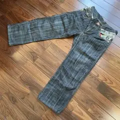 Item thumbnail for item 60d29b91-4b58-44c8-9653-69ccecff33b8