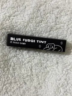 Item thumbnail for item 9b31381e-c279-4f16-9f17-1f05d17665e1