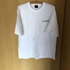 Harry Potter Tシャツ Lサイズ ホワイト
