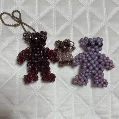 Item thumbnail for item ddea2c5e-d591-458a-8c48-004c8dc6bc78