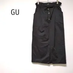 Item thumbnail for item 182c9bcb-e204-41dd-9222-57dcad457276