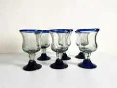 Item thumbnail for item ceeafe48-4ce1-450d-839b-173ea8f8b2a7