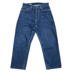 Item thumbnail for item a048b006-8c57-42e3-af5e-f24f593e7a70