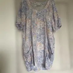 Item thumbnail for item 3e3e01b7-b186-47d4-a04e-aed98e4a6abf