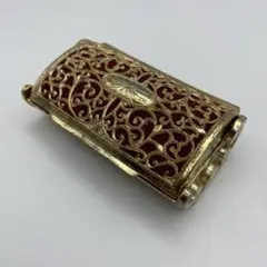 Item thumbnail for item 152ab245-7c14-47f0-b27d-a8a37aa6718b