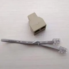 Item thumbnail for item c44f8fb8-85ce-4ef1-8652-9e37e0f04f64