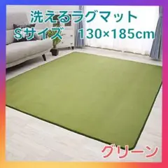 Item thumbnail for item d24d73ef-a546-4f44-ac22-802394c81373