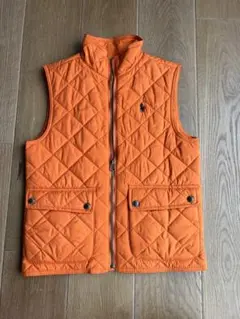 Item thumbnail for item 95fa0a2c-9eb3-46bb-bc1d-c920f8f884bb