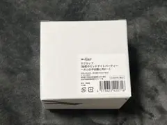 ブルーアーカイブ マグカップ 秘密のミッドナイトパーティー～オニの手は鐘と共に～
