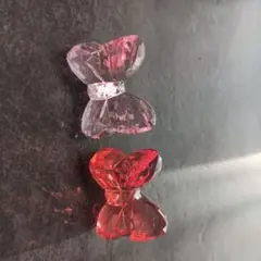 アクリルクリスタル