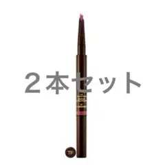 Item thumbnail for item a1f4888c-4b00-4168-abe5-7d0768f74d34
