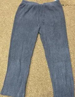 Item thumbnail for item 261760c4-0250-4512-a705-bb32fbb62010