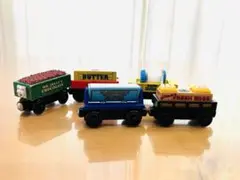 Item thumbnail for item 934ef530-557b-46a0-bd6f-0f1a8b3f97fc