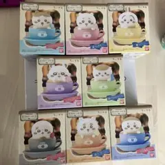 Item thumbnail for item ea7787a9-3755-4989-98aa-1a994d3367e9