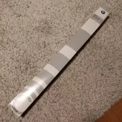 Item thumbnail for item 7a75355f-ad7e-423e-b8c0-55f59aba5319