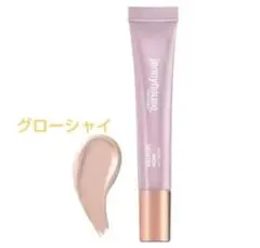 Item thumbnail for item 64f863f9-b2a7-4eb9-873a-52aee1515405
