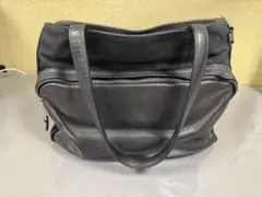バッグ　仕事もプライベート使用も可能