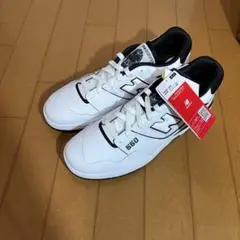 new balance ニューバランス / BB550HA1