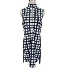 Item thumbnail for item 6d1caf2b-5c1f-4d76-8fe0-19bf34978fc6