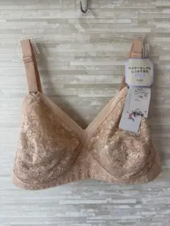 Item thumbnail for item b670a2ca-7183-45b0-8b8b-295ea04ecebb