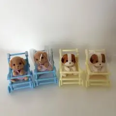 Item thumbnail for item 0166fec1-ac35-4cfd-8004-d5b9c477e1ae