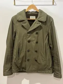 Item thumbnail for item a77302ab-5a91-469d-a51e-85e187cbd3d6