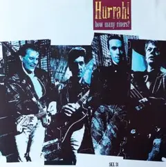 Item thumbnail for item f52f5952-9f7d-42e7-a637-4a737228a834