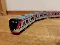 Item thumbnail for item 14a9af48-a110-4549-bd44-a480ed39e55b