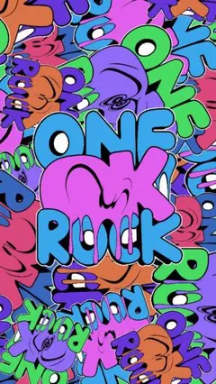 Item thumbnail for item a45bfd17-900a-4407-9a04-1a93483f8e64