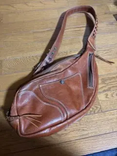 m82776574514_1.jpg?1740902752
