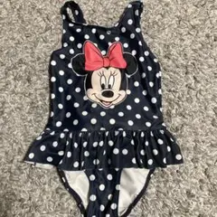 Item thumbnail for item 208c7ecc-5a96-4ca7-b82c-1493641b1503