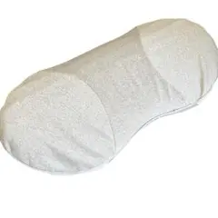 Item thumbnail for item 8ec5020b-2d4b-4c60-9bfe-c42a54bf73bc