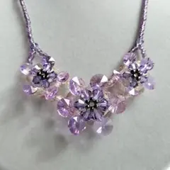 Item thumbnail for item 55778a60-971c-4133-bc9f-16fb915811af