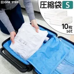 Item thumbnail for item 24e86471-c113-4f07-aad9-e12bf8dd64b8