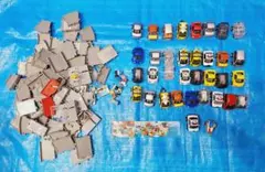 Item thumbnail for item 684e3bb6-bebd-4544-963b-622d8c734d23