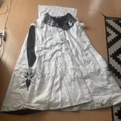 Item thumbnail for item 52be03e6-1260-423f-96e6-22d75a9ce73c