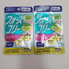 Item thumbnail for item 883b752e-ab36-4e82-bbb2-ff719b7ac4dc