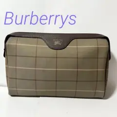 Item thumbnail for item 6a63f9be-ccf2-41e0-80dd-ae919b5d1740