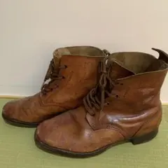 m82777636014_1.jpg?1729734857