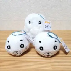 【ぬいぐるみ】メイプルストーリー公式 イエティ MapleStory Yeti Plush Doll Stuffed Toy Cushion | eBay