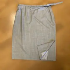 Item thumbnail for item 3516730a-a0e9-495a-a7d2-fa186de40632